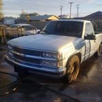 Profile Picture of Jose Orduno (@1995_obs_) on Instagram