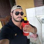 Profile Picture of Charles Souza (@windersoncharles.souza) on Instagram