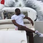 Profile Picture of Nicholas Gordon (@mrkool24) on Instagram