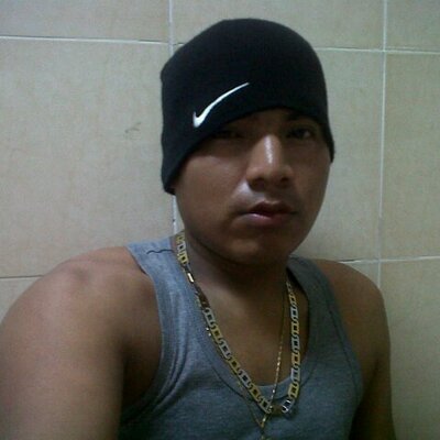 Profile Picture of Gregorio Bonilla (@BonillaGregorio) on Twitter