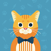 Profile Picture of Laura Scully (@laurascully9501) on Youtube