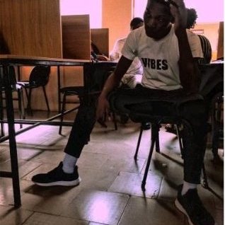 Profile Picture of Richard R Braithwaite (@richardrbraith1) on Twitter