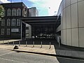 Profile Picture of Mulberry Academy Shoreditchon Wikipedia