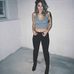 Profile Picture of Kristin Lynch (@lauren.lynch.545) on Facebook