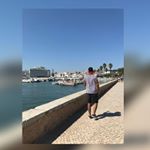 Profile Picture of Nelson Sa Luciano (@nelsonsaluciano) on Instagram