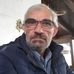 Profile Picture of Matteo Sapienza (@matteo.sapienza.357) on Facebook