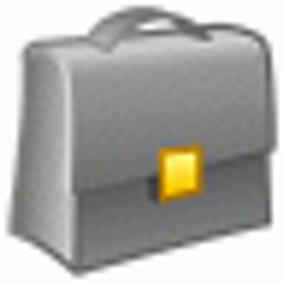 Profile Picture of Carlos Harden (@pavestd) on Twitter