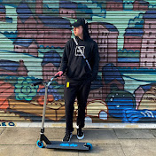 Profile Picture of Max Williams (@maxwilliams5580) on Youtube