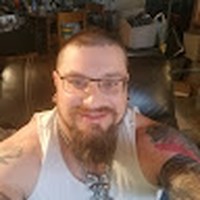 Profile Picture of Jerry Wardrop (@jerry-wardrop-1) on Quora