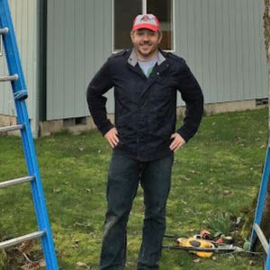 Profile Picture of lukemcsweeney6 (@lukemcsweeney6) on Tiktok