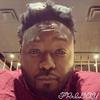 Profile Picture of Jamar Plummer (@@jplumm) on Tiktok
