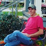 Profile Picture of ricky postell (@postellr) on Instagram