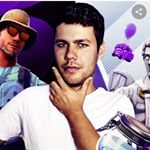 Profile Picture of Paweł Jaworski fanpage (@jaworskitv) on Instagram