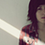 Profile Picture of Fernanda Silva (@ferniesilva) on Flickr