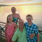 Profile Picture of Richard x Rhian Vowles (@richardxrhian.vowles) on Instagram