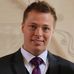 Profile Picture of Niels GerrildOlsen (@niels.gerrildolsen) on Facebook