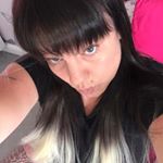 Profile Picture of Mandy Blake (@mandyblake1983) on Instagram