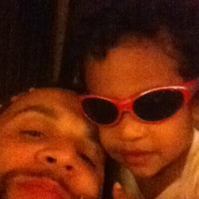 Profile Picture of Chris Plummer (@GMChrisP) on Twitter