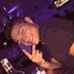 Profile Picture of Camilo Alarcon (@camilo.alarcon.5437) on Facebook