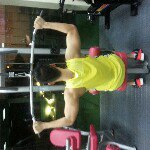 Profile Picture of carlo cristobal (@jet0121) on Instagram