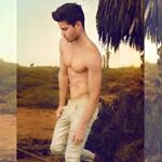 Profile Picture of Alejandro cadavid osorio (@alejandrocadavidosorio7554) on Instagram