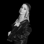 Profile Picture of Piper Hill (@officialpiperhill) on Youtube