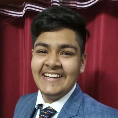 Profile Picture of Jaskaran Singh (@Katnaur1) on Twitter