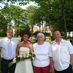 Profile Picture of Keith Tinsley (@keithiantinsley) on Instagram