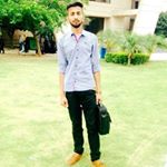 Profile Picture of asim afzal (@asim_afzal_muhammad) on Instagram