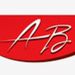 Profile Picture of Alberto Barrow (@albertobarrow) on Pinterest