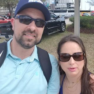 Profile Picture of Patrick Rollmann (@prollmann.pr) on Facebook