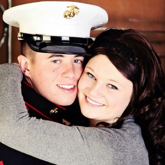 Lexi Roseberry - Poshmark Profile Picture of Lexi Roseberry (@lexroseberry) on Poshmark