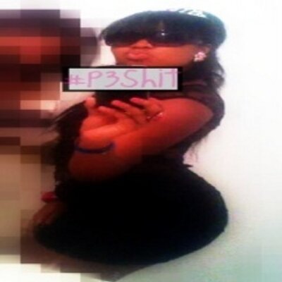 Profile Picture of Sheldon Ramsey (@SheldonRamsey3) on Twitter