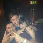 Profile Picture of Leonie Conlon (@leonieconlon) on Instagram