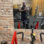 Profile Picture of Michael Hoffman (@michael.hoffman.79) on Instagram