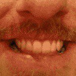 Profile Picture of John Hinnant (@john_hinnant) on Instagram