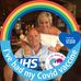 Profile Picture of Julie Hook (@julie.m.gardham) on Facebook