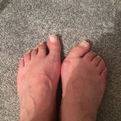 Mike - Twitter Profile Picture of Mike (@Mike372pam) on Twitter