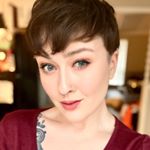 Profile Picture of 𝕽𝖎𝖑𝖊𝖞 𝕽𝖊𝖓𝖊 𝕲𝖔𝖗𝖉𝖔𝖓 (@rileyrene) on Instagram