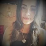 Profile Picture of yadira corea (@corea_yadira) on Instagram