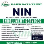 Puntehl David - Facebook Profile Picture of Puntehl David (@puntehl.david) on Facebook