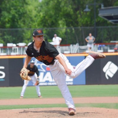 Profile Picture of Bryan Petta (@BryanPetta) on Twitter