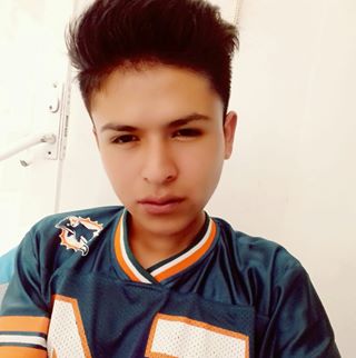 Profile Picture of Kevin Serafin (@kevinjair.serafin.9) on Facebook