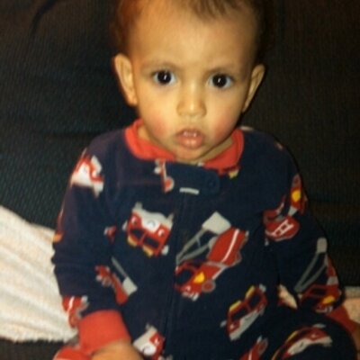 Profile Picture of Byron Clark II (@byronclark357) on Twitter