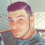 Profile Picture of jacob mendenhall (@jacobmendenhall224) on Instagram