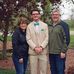Profile Picture of David Bogert (@david.bogert.5) on Facebook