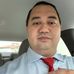 Profile Picture of Christopher Anthony Levins (@christopher.anthonylevins.9) on Facebook