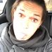 Profile Picture of Anne Svare Pedersen (@anne.s.pedersen.735) on Facebook