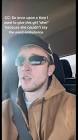 Profile Picture of   Tyler Cloud (@twcloudy)... (@twcloudy) on Tiktok