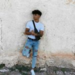 Profile Picture of Aleex (@alexwada_93) on Instagram